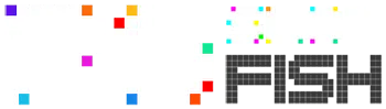 Logo pgslotfish
