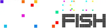Logo pgslotfish